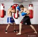 nalepky-kickbox-bojovnici-sparringove-v-posilovne.jpg