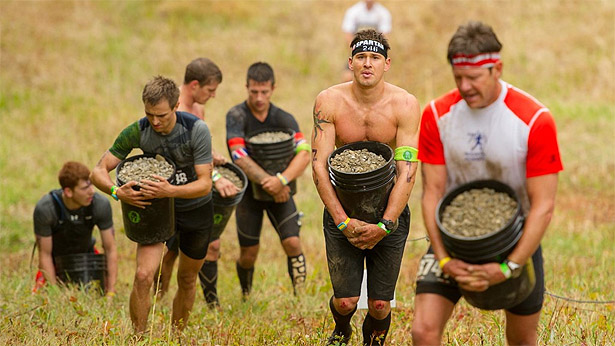 spartan_race3